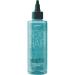 SexyHair Healthy Gloss N' Glow Lightweight Acidic Conditioning Rinse 6.5 fl oz | Increases Shine by 23x | All Hair Types