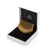 esess Sandalwood Kanga Classic (Sikh Wooden Comb/Sikh Kanga/Kakaar/Sikh Gifts)
