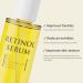APLIN RETINOL SERUM/Skin Moisturizer/Facial Moisturizers/APLIN Official/Korean Cosmetics/Korean Skin Care/RETINOL - Buy Online on GoSupps.com