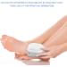 minkissy Sponge Pumice Stone Foot Remove Natural Sponge Pumice Pedicure Supplies Skin so Soft Nail Sponge Pedicure Tool feet Scrubber Dead Skin Multicolor Pedicure so - Buy Online on GoSupps.com