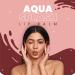 MA..RS/Aqua Splash Tinted Lip Balm Enriched with Shea Butter Jojoba Oil Vitamin-E & Cocoa Extract | Repair Chapped Lips | Non-Sticky Moisturising & Nourishing (3.0 gm) (03-DRAGON FRUIT) - Buy Online on GoSupps.com