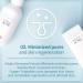 Buy Pyunkang Yul Acne Toner 150ml - Effective Acne Treatment - Buy Online on GoSupps.com