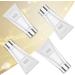 Retinol Mousse Anti-aging day cream hyaluronic acid vitamin A and C 50 ml smooth skin - Buy Online on GoSupps.com
