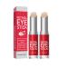 Shantou Ouhoe 2 Pieces Retinol Eye Stick Hydrashot Stick Instant Eye Cream for Reducing Fine Lines Antiaging Eye Brightener Softens Wrinkles