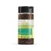 Organic Cloves Whole Raw Premium Quality Spice Fairtrade in Glass Jar - 1.41 oz - Buy Online on GoSupps.com