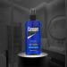 DETROVA Consort Hair Spray 8oz Unscented XHold Pump NonAero (3 Pack) - Buy Online on GoSupps.com