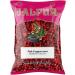Poivre rose en grains - 50 g - Buy Online on GoSupps.com