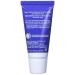 Weleda Moisture Cream for Men - Hydrating Facial Cream 1.0 fl oz (30 ml) - Buy Online on GoSupps.com