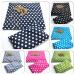 2 er set 11 colors - dots - Daing - 1 chamber 600 gram 26 x 25 cm + small cherry stone pillow cherry pillow heat cushion wheat spelled rapeseed grapes xxl (cherry stone pillow black dots) cherry core pillow