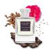 Inspired by Jo M*lone's Velvet Rose and Oud Velvety Woody Roses EDP Long Lasting 12-14 Hours Perfume Spray for Women Unisex All Skin Types Cruelty Free - 1.7oz 50ml Inspired by Jmalone's Velvet Rose and Oud EDP 1.7 Fl Oz (Pack of 1)