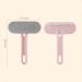 Colcolo 6x Lint Brush for Coats Carpets & Fabrics - Reusable Cleaning Tool for Lint-Free Clothing & Bedding - Buy Online on GoSupps.com
