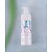 AH! YES CLEANSE Gentle Organic Foaming Feminine Wash - Unfragranced pH Balanced Vaginal Wash 5.1 Fl Oz - Buy Online on GoSupps.com