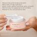 Gentle Nourishing Moisturizer 1.52 oz with Hyaluronic Acid & Plant Stem Cells - Buy Online on GoSupps.com