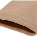 Shop L-XL Open Toe Zipper Compression Stockings - Soft Breathable Nylon for Everyday Comfort - Buy Online on GoSupps.com