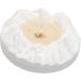 Mountain Shape Decorative Scented Candle - Aromatherapy Candle for Stress Relief & Home Decor | Perfect Gift for Bedroom & Office - Buy Online on GoSupps.com