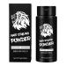 Hair Texture Powder - Hairline Styling Powder | Hair Volumizing Powder | Matte Hair Powder | Hair Gel Powder | Long Hair Root Lifting Powder