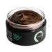 AllWell AllOver Hydrate and Glow Duo - Ultimate Hydration and Radiance Boost - Buy Online on GoSupps.com