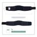 Ortones Roll Ruff - Removable Cervical Neck Support for Pain Relief | Blue | International Shipping - Buy Online on GoSupps.com