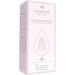 Premium Selenacare Menstrual Cup - Washable Medical Silicone Period Cup with Cleaning Container & Cotton Storage Bag - Size M (26ml) - Eco-Friendly Solution - Buy Online on GoSupps.com