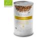 Althaus Bio Rooibos Sweet Orange 250 g - Buy Online on GoSupps.com
