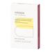 mixsoon Spot Clean Care Patch (84 Patches) Acne Pimple Seamless Patches to Cover and heal Troubled Spots