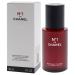 Buy No1 De Chanel Revitalizing Serum for Women - 1 oz | Luxury Skincare International Shipping - Buy Online on GoSupps.com