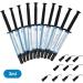 Colilove 3ml Gingival Barrier Gel Teeth Whitening Kit with Cheek Retractors - 10 Pcs - Buy Online on GoSupps.com