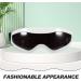 Masseur Oculaire pour Gar on Fille avec Lumi re Bleue Apaisante et Contour des Yeux Appareil de Soin Doux et Adapt Aux Adolescents Cadeau Unique et Facile Entretien - Buy Online on GoSupps.com