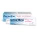 Buy Bepanthen Diaper Care Ointment - Baby Skin Care (100g) with Pro-Vitamin B5 | Gentle Itch Relief & Protection - Buy Online on GoSupps.com