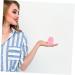 Dispositif Repulpeur L vres Silicone Portable pour Femmes Outil de Modelage et Rehausseur Appareil Manuel pour L vres Pulpeuses et Naturelles paisses - Buy Online on GoSupps.com