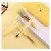 Makeup Tools Powder Brush Concealer Brush 4 Mini Makeup Brush Sets