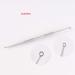 ActivePur Blackhead Remover Pimple Extractor Tool Kit - 5 Piece Set for Acne Removal and Skin Blemish Treatment - Buy Online on GoSupps.com