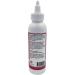 Warren London Cat Ear Cleaner with Aloe Vera | Gentle Ear Cleaning Solution for Cats & Kittens | Made in USA - Buy Online on GoSupps.com