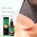 Lot de 2 sprays Ginger Foot - S rum cuticle pour ongles - R paration des ongles au gingembre - Soin des ongles au gingembre - Huile de soin des cuticules - 30 ml - Buy Online on GoSupps.com