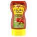 Old El Paso Mexican Chunky Salsa Squeezy 238g Single