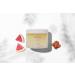 Buy ESPA Detoxifying Salt Scrub 700g | All Skin Types | Hydrate & Smooth Dry Skin - Buy Online on GoSupps.com