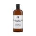 Mystic Moments | Sea Buckthorn Virgin Carrier Oil - 1 Litre - Pure & Natural Oil Perfect for Hair Face Nails Aromatherapy Massage and Oil Dilution Vegan GMO Free