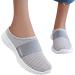 Rytejfes Black Women s Shoes - Waterproof Retro Work Sneakers & Winter Footwear - Size 39 EU - Buy Online on GoSupps.com