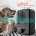Dog Bark Deterrent Devices- Sonic Barking Deterrents Control Device -Dog Barking Control Devices 3 Adjustable Level - Dog Barking Indoor Outdoor for Small Large Dog Anti Barking Deterrent Device -A1 - Buy Online on GoSupps.com