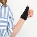 Buy Gatuida Thumb Support Protector Ideal for Sprained Thumbs | International Shipping Available - Buy Online on GoSupps.com
