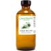 Juniper Berry Essential Oil 8 fl oz (237 ml) Glass Bottle w/Cap 100% Pure GreenHealth - Buy Online on GoSupps.com