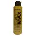 Lustrasilk Max Curl Activator Moisturizer 20 Ounce by Lustrasilk
