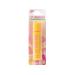 Markwins Beauty Brands Lip Smacker Single Lip Balm Pink Lemonade,81060