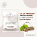 Neel Ayurvedics Giloy (Tinospora cordifolia) Powder | Giloe Powder | - 250 Gm - Buy Online on GoSupps.com