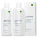 preval OIL BATH | Moisturising emulsion bath for dry and sensitive skin (1l)