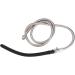 XCELLO Shower Inlet System - Stainless Steel Flushing Set for Home Use Promotes Bowel Movements & Easy Storage - Shop Internationally - Buy Online on GoSupps.com