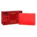 Assorted Pack of 12 Natural Herbal Soaps - Aromatherapy with Pure Essential Oils - Anti-Aging for All Skin Types - 12 x 75g - Buy Online on GoSupps.com