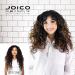 Joico HydraSplash Replenishing Leave-In for Fine, Medium & Dry Hair | Boost Softness, Add Shine, Reduce Frizz | Single Pack - Buy Online on GoSupps.com
