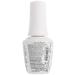 Gelish Arctic Freeze Gel Polish - 0.5 fl. oz. | Long-lasting and Vibrant Color - Buy Online on GoSupps.com