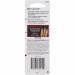 Revlon Expert Tweezer Slant Tip 3-Pack - Precision Eyebrow Hair Removal Tool - Buy Online on GoSupps.com